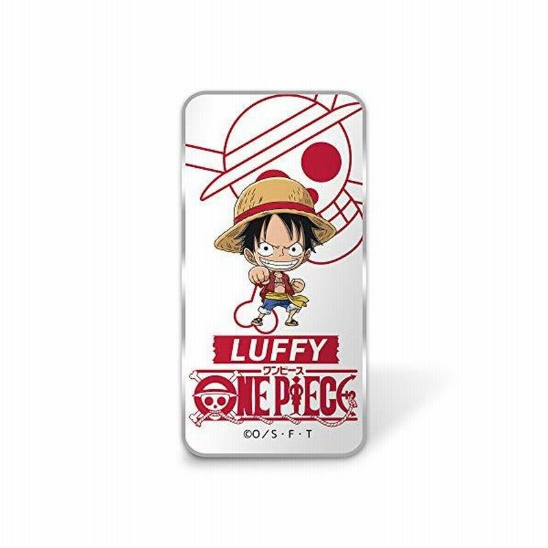 Onepiece ワンピース Iphone8 ケース クリア Tpu プリント ルフィ Op 011 スマホケース アイフォンエイト スリム 薄型 カバー スマホカバー Wn Lc 通販 Lineポイント最大0 5 Get Lineショッピング