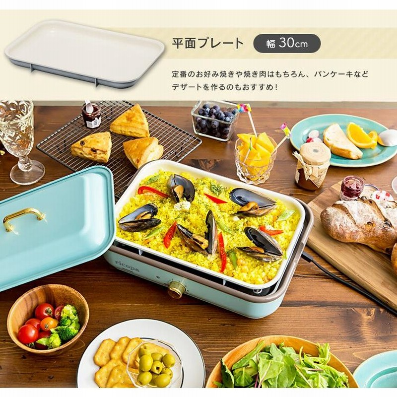 レア[新品未使用] ヴィンテージ ロッジLODGE 魚型焼き機Ω