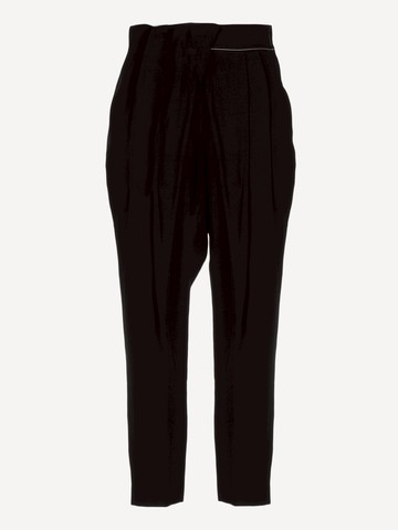 Proenza Schouler Trousers