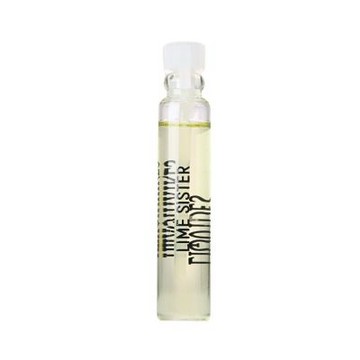 LIQUIDES IMAGINAIRES 幻想之水 Lime Sister 青檸大姐頭淡香精 EDP 2ml