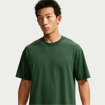 NIKE AS U NSW TEE LSE SHRT BOXY ESS 男 短袖上衣 II3703323