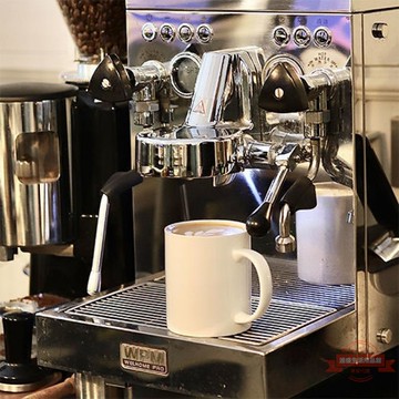 杯子帶蓋帶勺子杯子ins馬克杯帶蓋勺杯子陶瓷牛奶咖啡杯帶勺子男