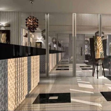 青春學苑| 無印風小清新樓中樓收租套房｜台中市沙鹿區興安路