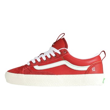 VANS X EVISEN SKATEBOARDS SKATE OLDSKOOL 36+