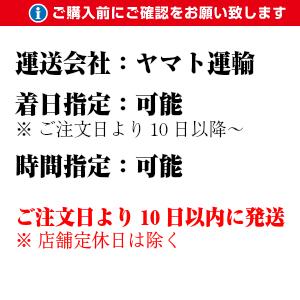 ステーキ 肉 牛肉 牛肉ステーキ かたまり お肉 ギフト 黒毛和牛 黒毛和牛ステーキ肉 御歳暮 山形牛 リブロース 300g (厳選山形牛ステーキ用リブロース300g)