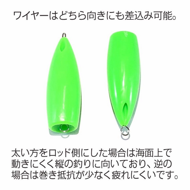全3枚 メバリング アジング ワームセット