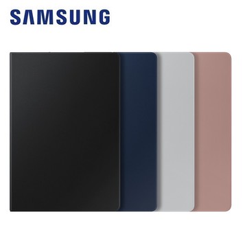 【SAMSUNG】三星 11吋平板用書本式皮套 EF-BT630P 公司貨