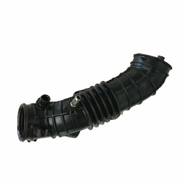 預購商品 HONDA原廠 CIVIC TYPE-R EURO FN2 07-11 K20Z4 進氣軟管