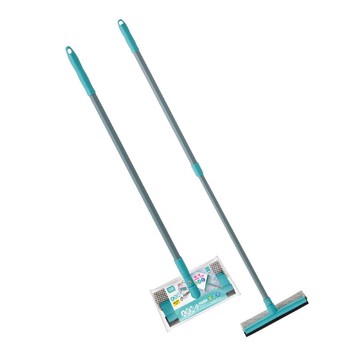 百研大好刷小伸縮窗刷