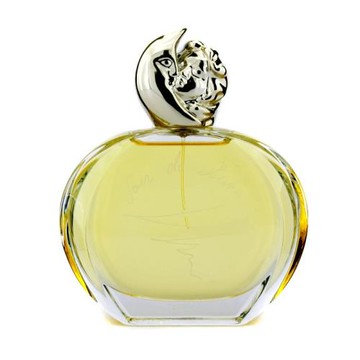 希思黎 月之戀 Soir De Lune 香水噴霧 100ml/3.3oz