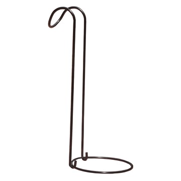 翠筠 3吋連結花架3件組  10*14*25cm  1組  #E812