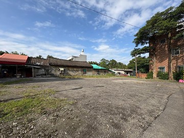 鶯歌學區二甲路153坪方正增值建地｜新北市鶯歌區二甲段