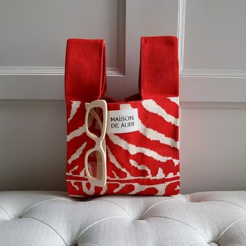 【快速出貨】泰國Maison De Auri 跳跳虎