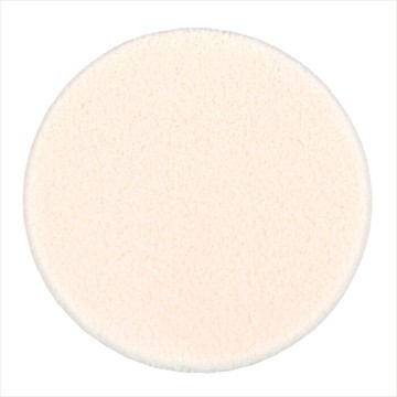 巨津 圓型海綿大(2入) AK096-1 [37800] ::WOMAN HOUSE::