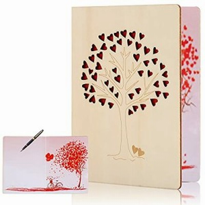 バレンタイン デー カードの通販 275 324件の検索結果 Lineショッピング