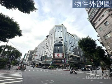 @林森北路春暉新世界住辦(1)｜台北市中山區林森北路