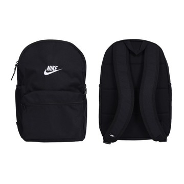 NIKE Heritage後背包( 23L)(肩背包 雙肩包 旅行包 裝備袋「IB4343-010」≡排汗專家≡