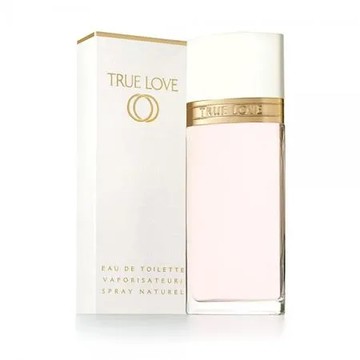 Arden 雅頓 True Love 真愛100ML