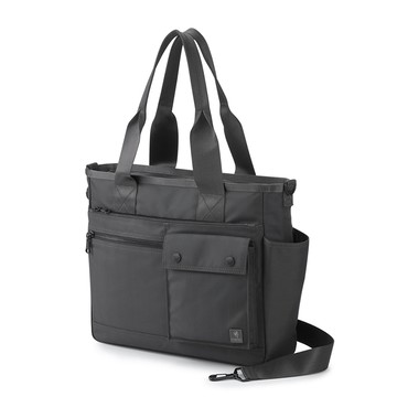 PORTER INTERNATIONAL 低調奢華 MELODY系列 11723-08703