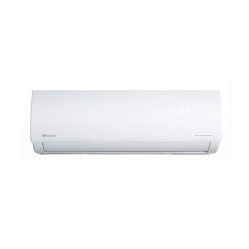SAMPO RECHI 瑞智4-6坪一級變頻冷暖空調 RAM-HA28DC/RAU-HA28DC