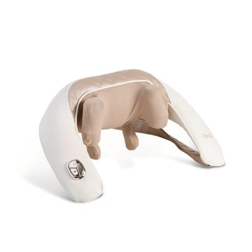 康生 摩力寶貝 舒活按摩披肩 CON-169 摩力寶貝 舒活按摩披肩