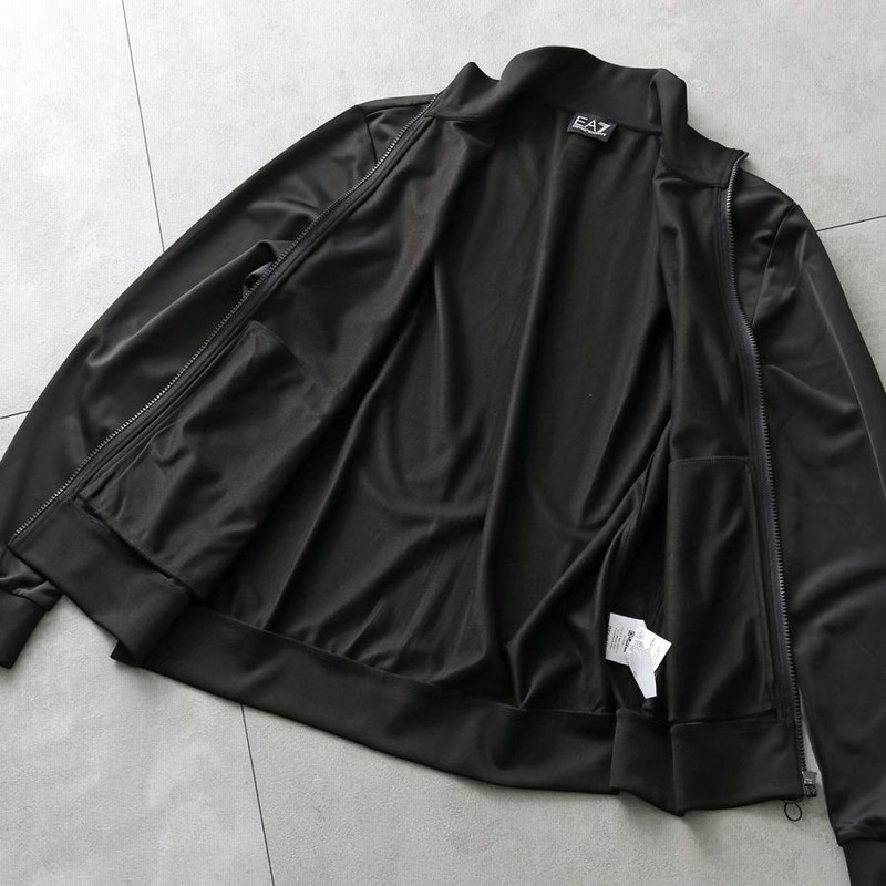 EA7 EMPORIO ARMANI エアセッテ エンポリオアルマーニ