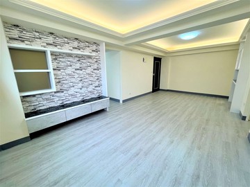 樹德商圈-大漢天下三房車位｜台中市太平區樹德八街