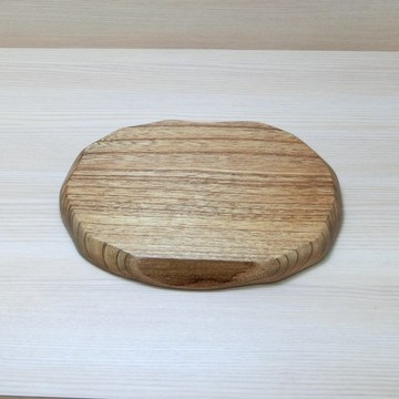 花台（櫸木）No.44