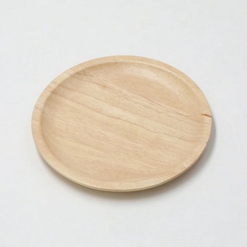 木製圓盤 RW 18CM NITORI宜得利家居