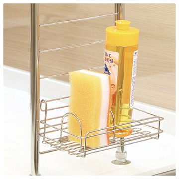 SUS系列 海綿置架 NITORI宜得利家居