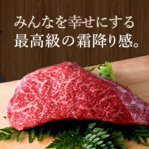 お歳暮 2023 焼肉 神戸牛プレミアム霜降りもも 300ｇ(1〜2人前) 神戸牛 贈り物 神戸牛の最高峰A5等級