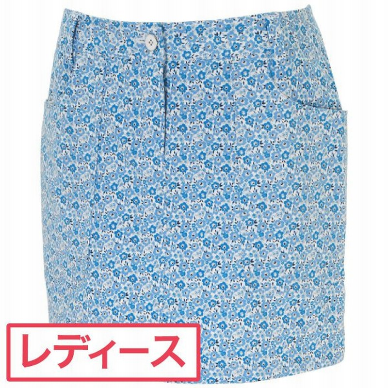 危険にさらされている レタッチ バルコニー キャロウェイ ゴルフ レディース Sumasen Jp