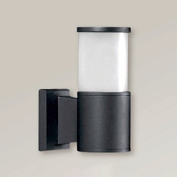 E27 戶外投光壁燈  K01-13-66521