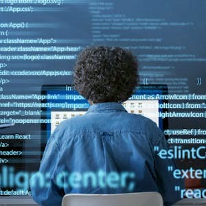 Advanced Prompting and Context Engineering