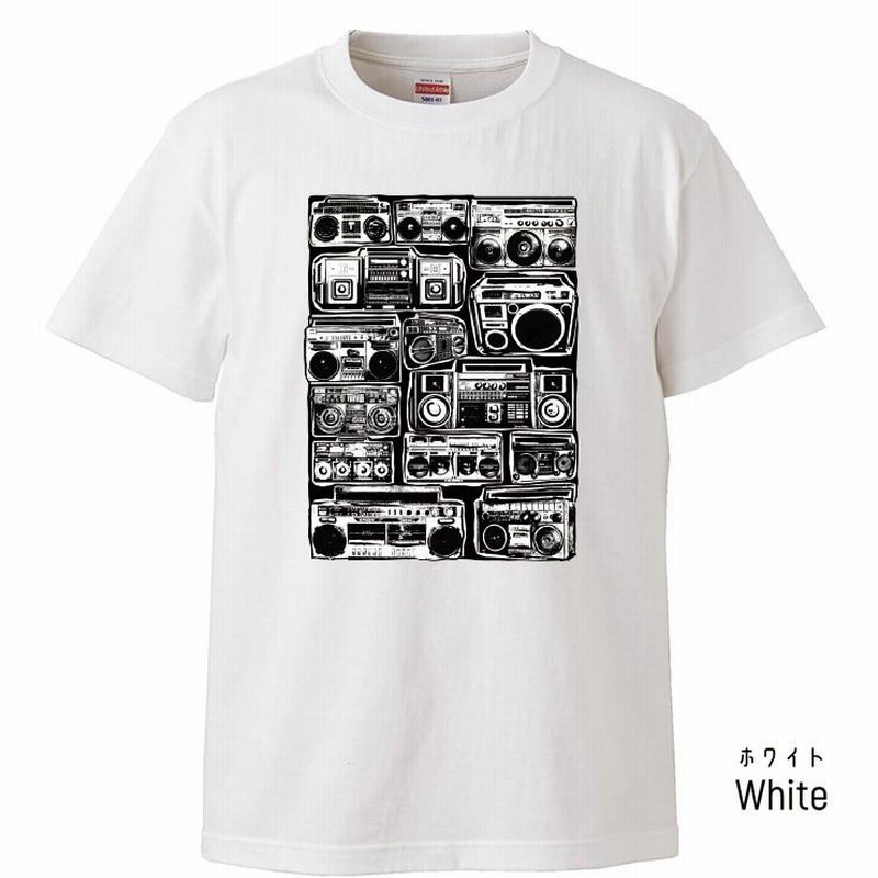 背中がとってもかわいい♪【CHANEL】Ｔシャツ 半袖Tシャツレディース 夏 ロゴ 韓国風[品番：AGCW0004446
