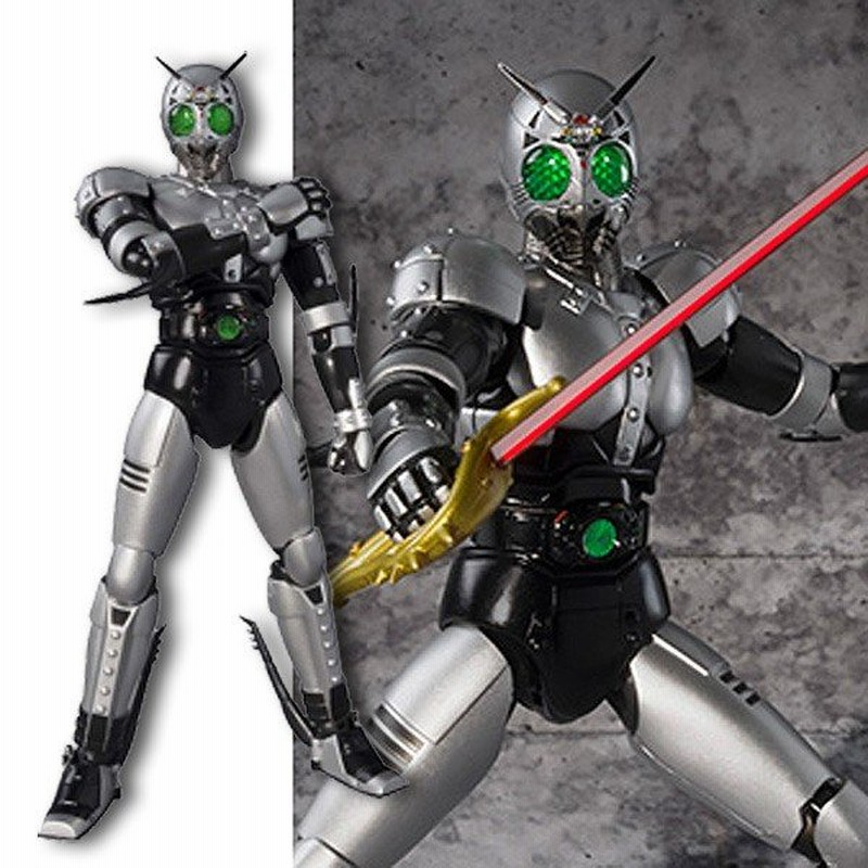 S H フィギュアーツ シャドームーン 仮面ライダーシリーズ S H Figuarts 通販 Lineポイント最大0 5 Get Lineショッピング