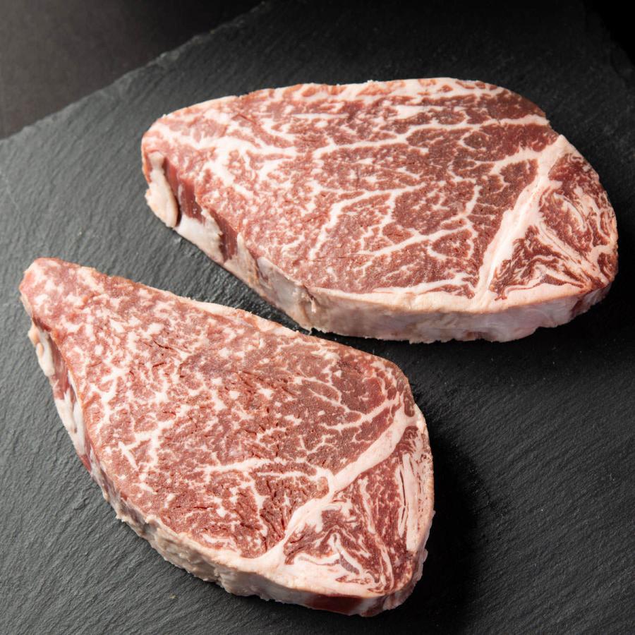 黒毛和牛ヒレ 300g 牛ヒレ 国産 黒毛和牛 牛肉 ヒレ ステーキ 高級 厚切り 贅沢 ディナー ヒレステーキ 冷凍