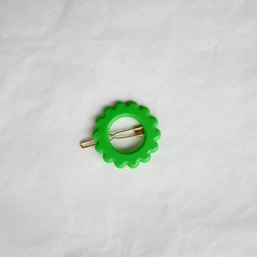 KANEL | 髮夾 - DAISY-354