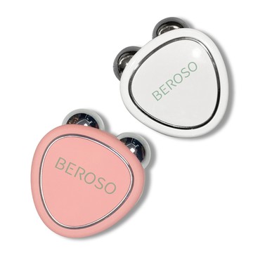Beroso 買一送一緊實拉提美容儀