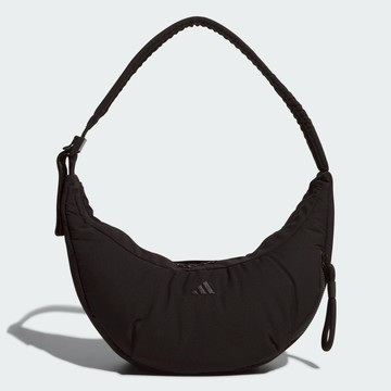 ADIDAS MH PF SH BAG 男女 其他包款 JZ4417