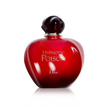 Dior 迪奥 芭伊颂赤焰女士(红毒)香水EDT 100ml