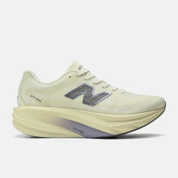 New Balance SuperComp Rebel 女 跑步鞋 WREBX10U-D