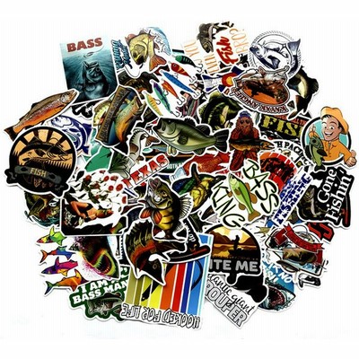 防水 耐水 シールの通販 3 477件の検索結果 Lineショッピング