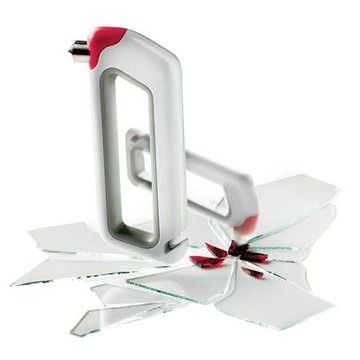 Thor 索爾逃生擊破器