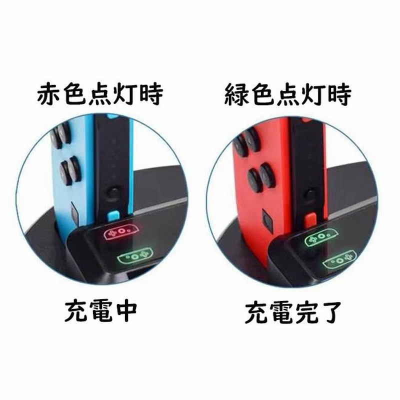 任天堂 - 送料込み任天堂スイッチ Nintendo Switch 新品 任天堂 SWITCH 7インチ有機EL ホワイト