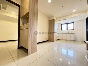 AI園區｜勝利國中｜遠百商圈｜公園一號兩房視野戶｜新竹縣竹北市十興路一段