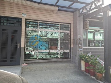 湖內重劃區透天美宅｜六套房大空間｜近捷運預定地｜高雄市湖內區長壽路