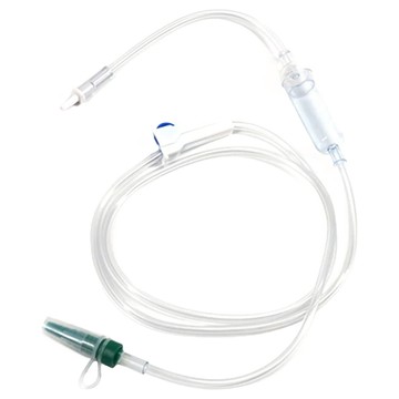 貝斯美德 餵食引導器 餵食管組 PO-85685  1組