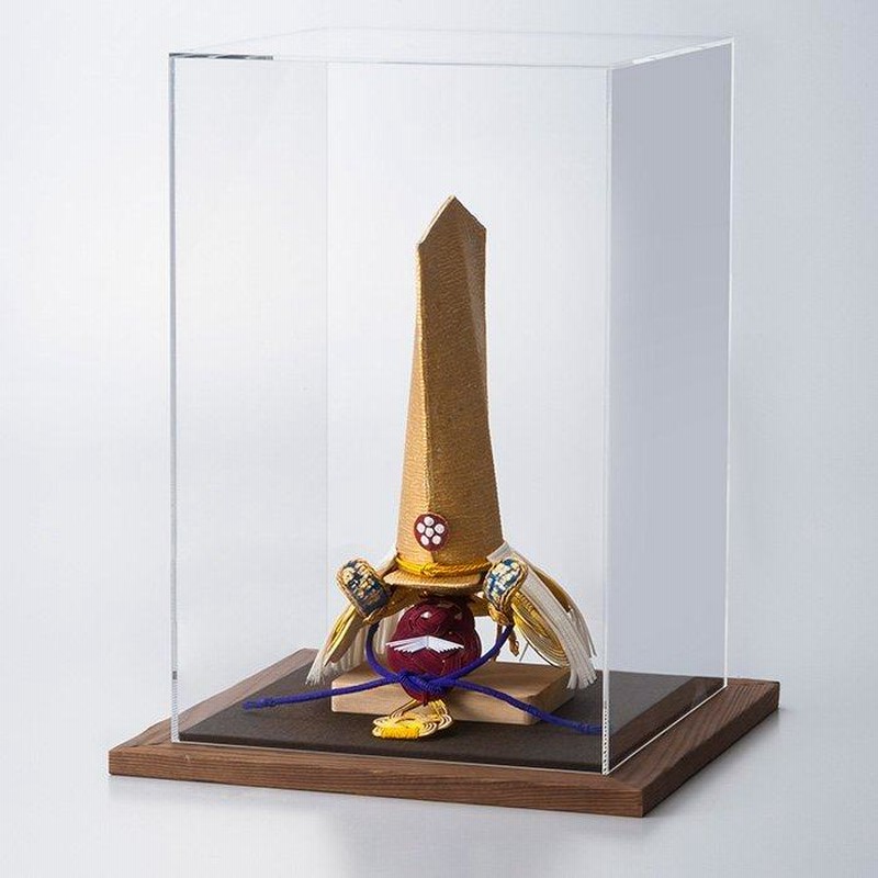 五月人形 こどもの日 兜飾り 水引飾り 五月人形 こどもの日 兜飾り 水引飾り b0eba856680312f9c820ab12865a44