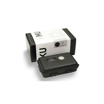 TAIWAN DH TATTOO SUPPLY:MUSOTOKU幕索電源攜帶保護殼單售.MUSO幕索全系列商品現貨供應中